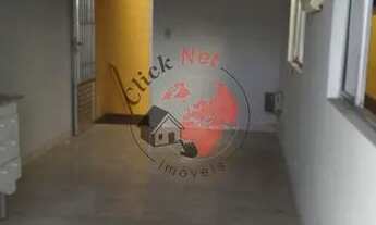 Imagem 7: Galpão para Locação no bairro Vila Palmares em Santo André Consulte outros imóveis em noss