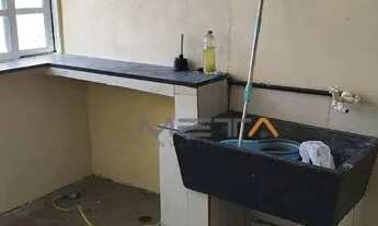 Imagem 6: Apartamento com 1 dormitório para alugar, 60 m² por R$ 2.380,00/mês - Nações - Balneário C