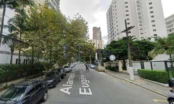 Imagem 2: JPJEDL 1647 Apto 52454