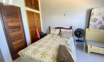 Imagem 3: Apartamento para aluguel e venda possui 100 metros quadrados com 2 quartos