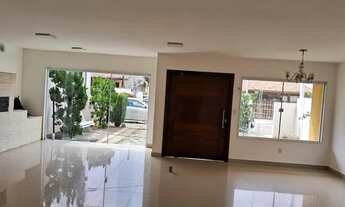 Imagem 4: Casa de condomínio para aluguel 3/4, mais 2 no anexo, 4000, tx inclusas. Areia Dourada, Po