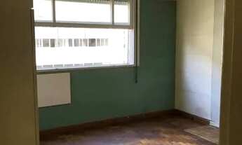 Imagem 5: Quarto para alugar na esquina da Praia de COPACABANA