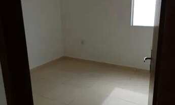 Imagem 6: Casa de condomínio para venda tem 82 metros quadrados com 2 quartos em Flores - Manaus - A