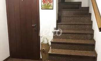 Imagem 3: São Paulo - Casa Padrão - Vila Formosa