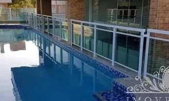 Imagem: FLORIANóPOLIS - Apartamento Padrão - Pantanal