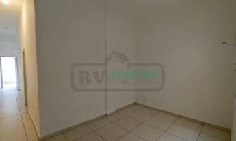 Imagem 7: WSL- Apartamento para venda com 2 quartos no Alto dos Passos - Juiz de Fora - MG