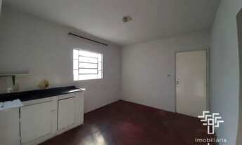 Imagem 6: Casa à venda, 83 m² por R$ 350.000,00 - Vila Dainese - Americana/SP