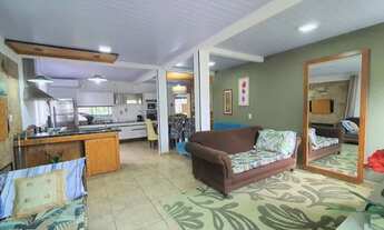 Imagem: TF - Oportunidade de permuta no Norte da