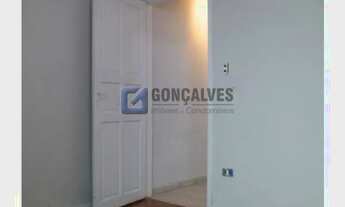 Imagem 4: SAO BERNARDO DO CAMPO - Residential / Home - BAIRRO ASSUNCAO