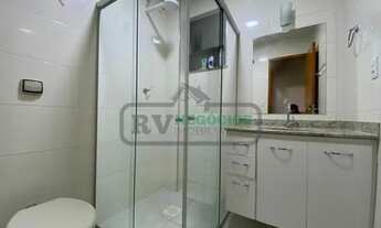 Imagem 7: WSL - Apartamento para venda com 3 quartos em Granbery - Juiz de Fora - MG