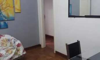 Imagem 4: Prédio - Centro - Campinas