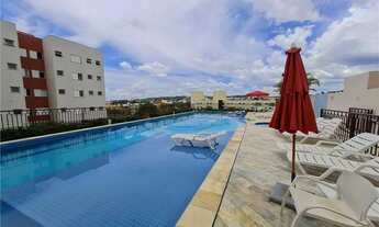 Imagem: Apartamento 3 quartos para alugar R$ 2.700,00-Condomínio