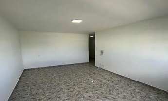 Imagem 2: Sao Paulo - Apartamento Padrão - Luz