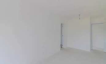 Imagem 12: APARTAMENTO NO BROOKLIN COM 125m² Apartamento com 3 Quarto(s) e 3 banheiro(s) à Venda, 12