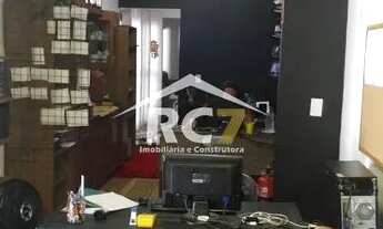 Imagem 5: Casa para venda na Vila Carvalho em Bauru