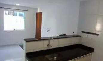 Imagem 4: Apartamento para aluguel possui 56 metros quadrados com 2 quartos em Gramame - João Pessoa