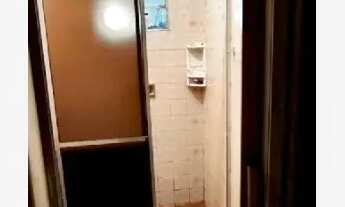 Imagem 7: Casa Vila União - ***Oportunidade**