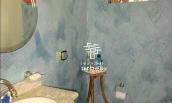 Imagem 3: Casa à venda, 228 m² por R$ 850.000,00 - Werner Plaas - Americana/SP