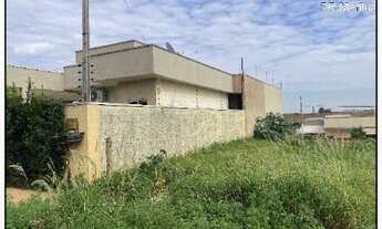 Imagem 3: CASA com 3 dormitórios à venda por R$ 208.600,00 - MARILUZ / PR