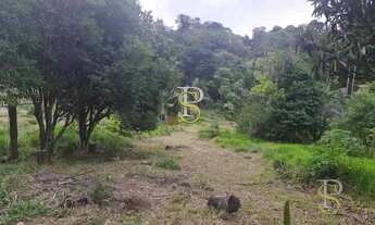 Imagem 6: Área à venda - 11000 m² - para Incorporação - com Escritura - Mairiporã/SP