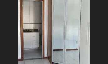 Imagem 7: 2 qts próximo Itacoatiara/Itaipu