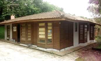 Imagem 4: GALPÃO INDUSTRIAL MOGI DAS CRUZES - A/C 1.200m² - A/T4.600m²