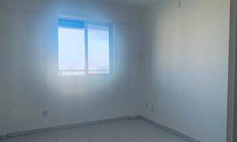 Imagem 6: Apartamento para Locação em Natal, Ponta Negra, 2 dormitórios, 1 suíte, 1 banheiro, 1 vaga