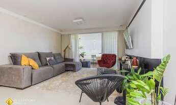 Imagem: FLORIANóPOLIS - Apartamento Padrão - João