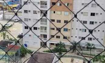 Imagem 3: Aluga-se apartamento SEMIMOBILIADO com 3/4 ED.TORRE TRIVENTO em Sacramenta - Belém - PA