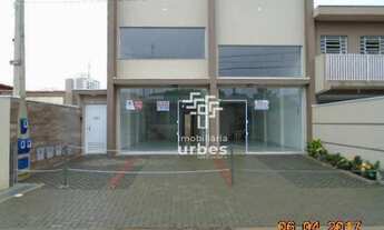 Imagem 4: Salão à venda, 100 m² por R$ 1.300.000,00 - Jardim São Paulo - Americana/SP