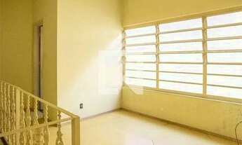 Imagem 4: Sobrado Alto de Pinheiros 187m2 de área construída, 3 dormitórios (sendo 2 vagas