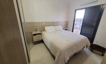 Imagem 4: Apartamento para locação no Urbanova