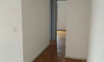 Imagem 2: Apartamento para aluguel com 75 metros quadrados com 2 quartos em Vila Mariana - São Paulo