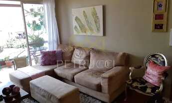 Imagem 2: Apartamento - Chora Menino - São Paulo