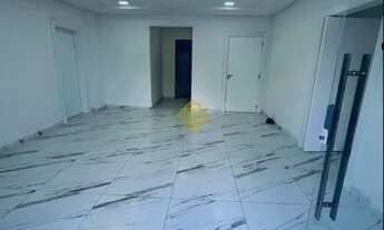 Imagem 6: Apartamento à venda, 2 quartos, 1 suíte, 1 vaga, Balneário Perequê - Porto Belo/SC