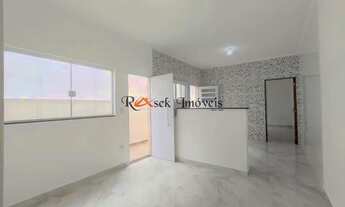 Imagem 2: Casa com 2 dorms, Cidade Anchieta, Itanhaém - R$ 330 mil, Cod: 1372