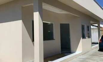 Imagem: Apartamento disponível no canarinho