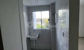 Imagem 4: Apartamento para venda e locação com 2 dormitórios, Cidade D'Abril, São Paulo, SP