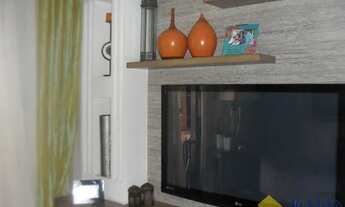 Imagem 3: RIO DE JANEIRO - Apartamento Padrão - RECREIO DOS BANDEIRANTES