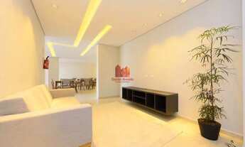 Imagem 5: CURITIBA - Apartamento Padrão - Mercês