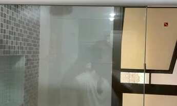 Imagem 5: APARTAMENTO - VILA OLÍMPIA - SP