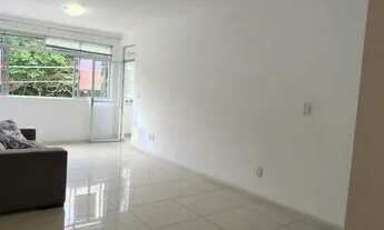 Imagem: Apartamento de 4 dormitórios no Cérrego