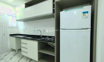 Imagem 6: CAPãO DA CANOA - Casa Padrão - Capão da Canoa