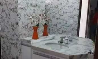 Imagem 2: Edifício Cartago - Jatiuca - 150 M2