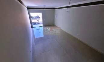 Imagem 3: Sobrado a venda - Vila Constança