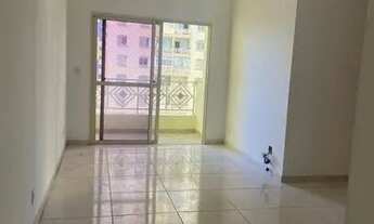 Imagem 2: Apartamento para alugar na Praia de Itapuã em Vila Velha-ES