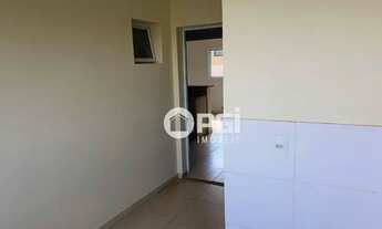 Imagem 8: Apartamento com 3 dormitórios, 97 m² - venda por R$ 320.000,00 ou aluguel por R$ 2.215,71