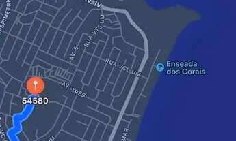 Imagem 5: Casa de praia enseadas