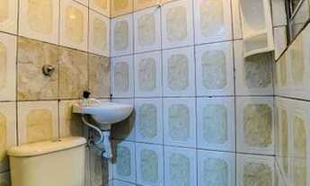 Imagem 5: Apartamento para Aluguel - Vila Guilherme, 1 Quarto, 28 m2