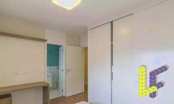 Imagem 2: SAO CAETANO DO SUL - Residential / Penthouse - CENTRO